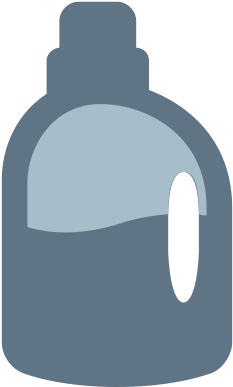Detergent, Kitchen Icon - Icon (512x512)