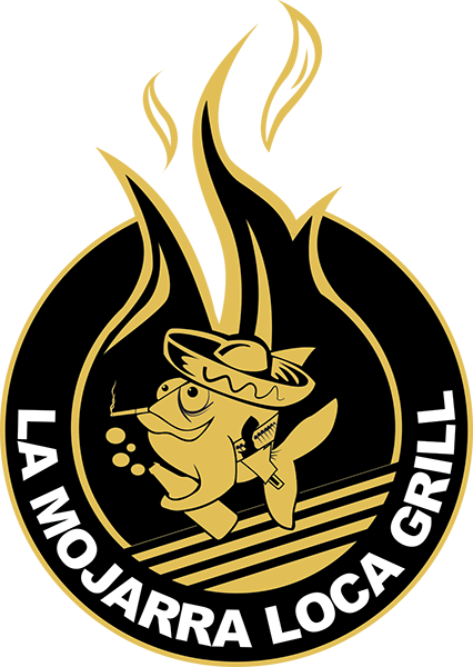 Come Enjoy Authentic Mexican Seafood And Other Specialties - Emblem (426x600)