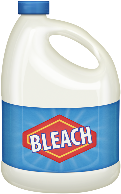 Яндекс - Фотки - Bottle (500x800)