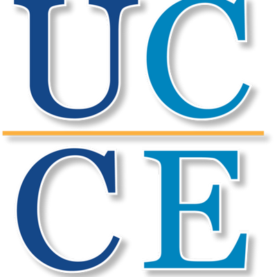 Ucce San Diego - Uc Cooperative Extension (400x400)