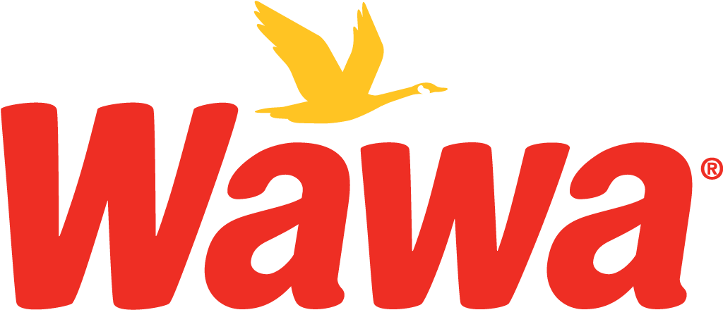 Wawa-logo - Wawa Way By Howard Stoeckel (1023x461)