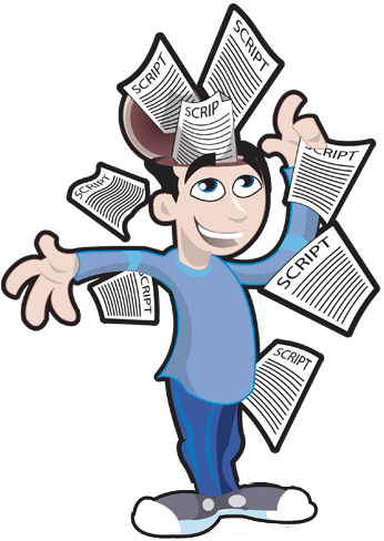 Image Transparent Download Giggles School What You - Image Transparent Download Giggles School What You (346x488)