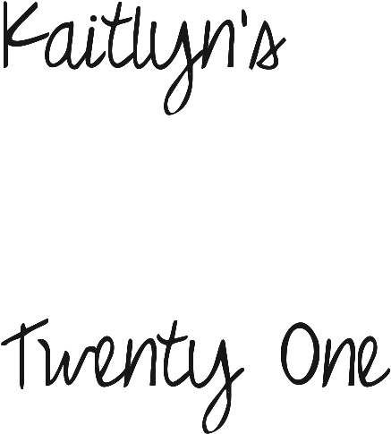 Fancy Old English Tattoo Lettering Classic Fonts For - Font (466x515)