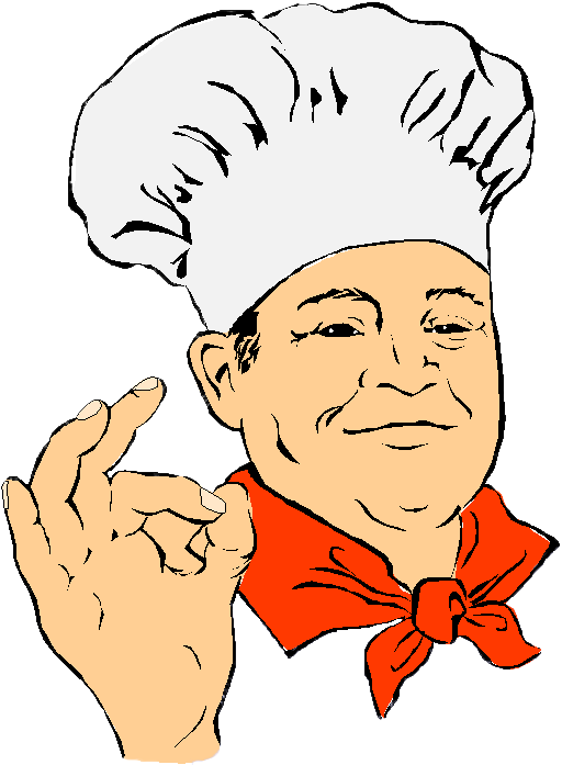 U00ae Gifs Y Fondos Paz Enla Tormenta U00ae Cocineros - Cook (512x697)