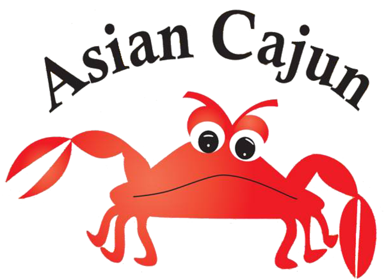 Asian Cajun Seafood Delivery N Ashland Ave - Asian Cajun (800x800)