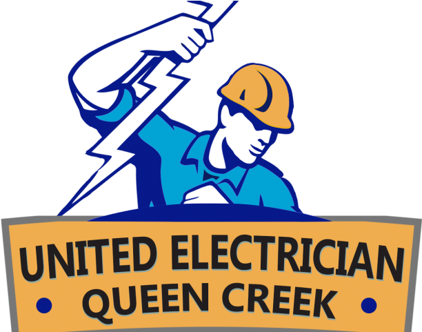 Electrician Clipart Proficient - Electrician (640x480)