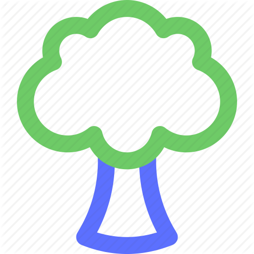 Jpg Free Stock Cooking Diner Food Meal - Mark (512x512)