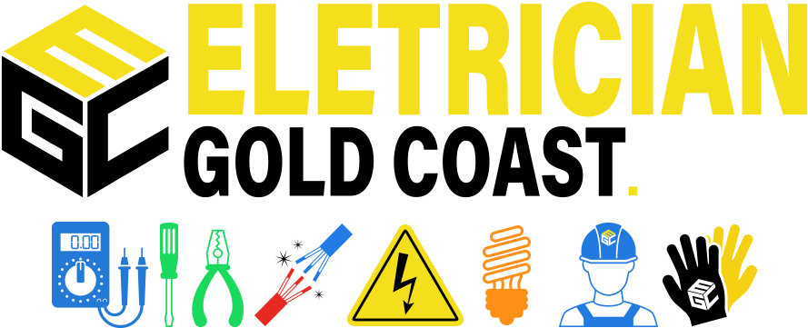 Electrician Stapylton, Gold Coast - Gold Coast (1200x400)
