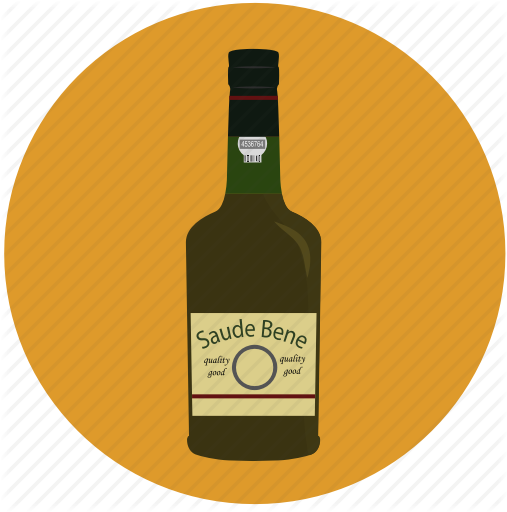 Png Free Library Drinks And Beverages By - Drink (507x512)