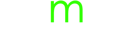 Are You Looking For A Reliable, Local Electrician - Wiltshire (500x300)