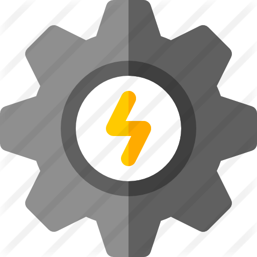 Electrician Free Icon - Electrician (512x512)
