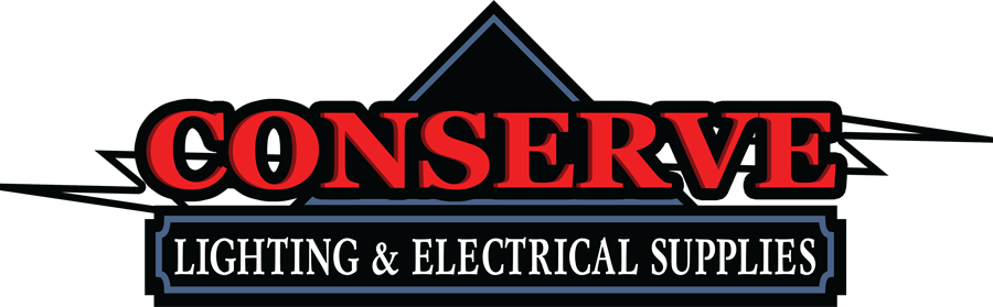 Logo - Electricity (900x279)