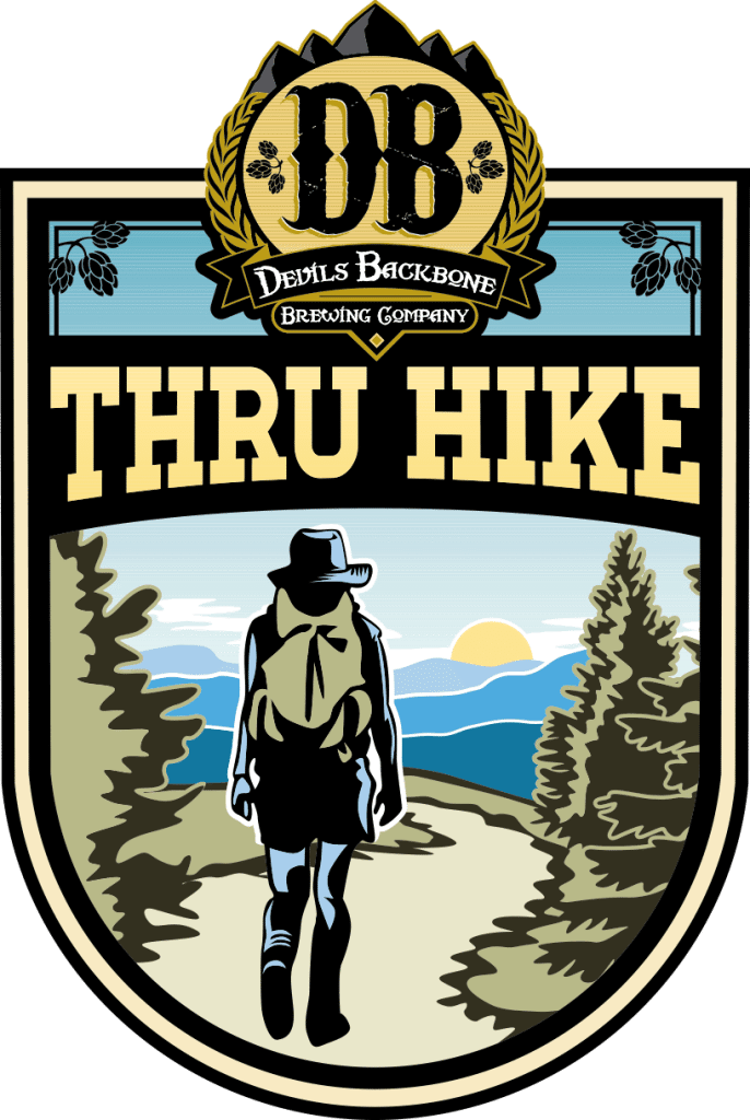 Picture - Devil's Backbone Thru Hike (686x1024)