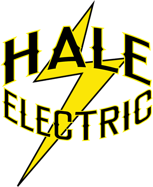 Electrical Contractor (640x640)