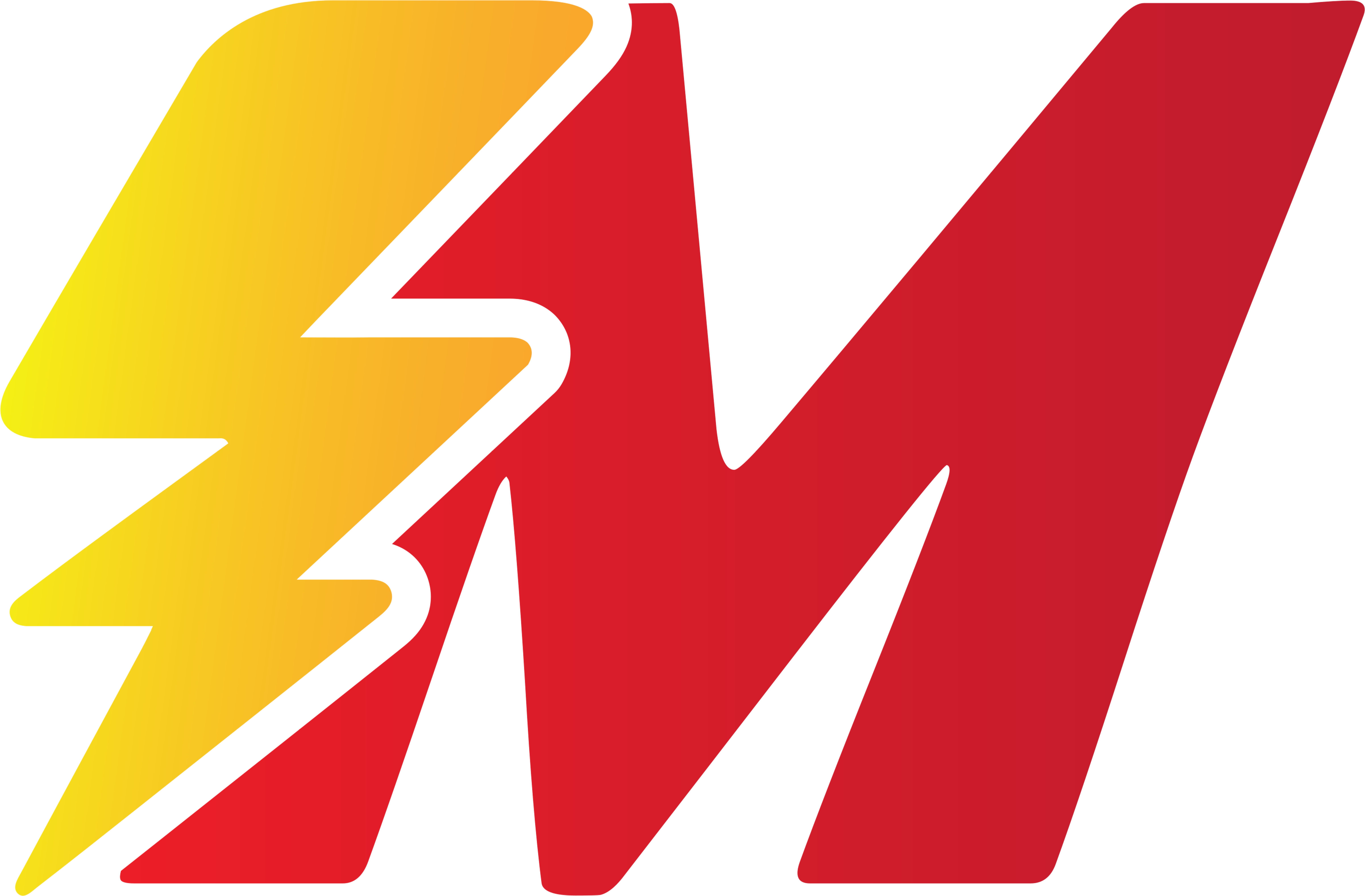 Manny's Electric - Manny's Electric (9838x6501)