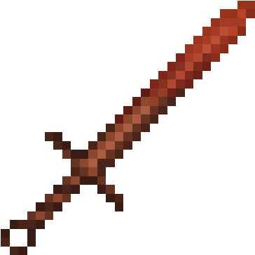 Image Transparent Bonfire Dark Souls Free On Dumielauxepices - Katana Minecraft (400x400)