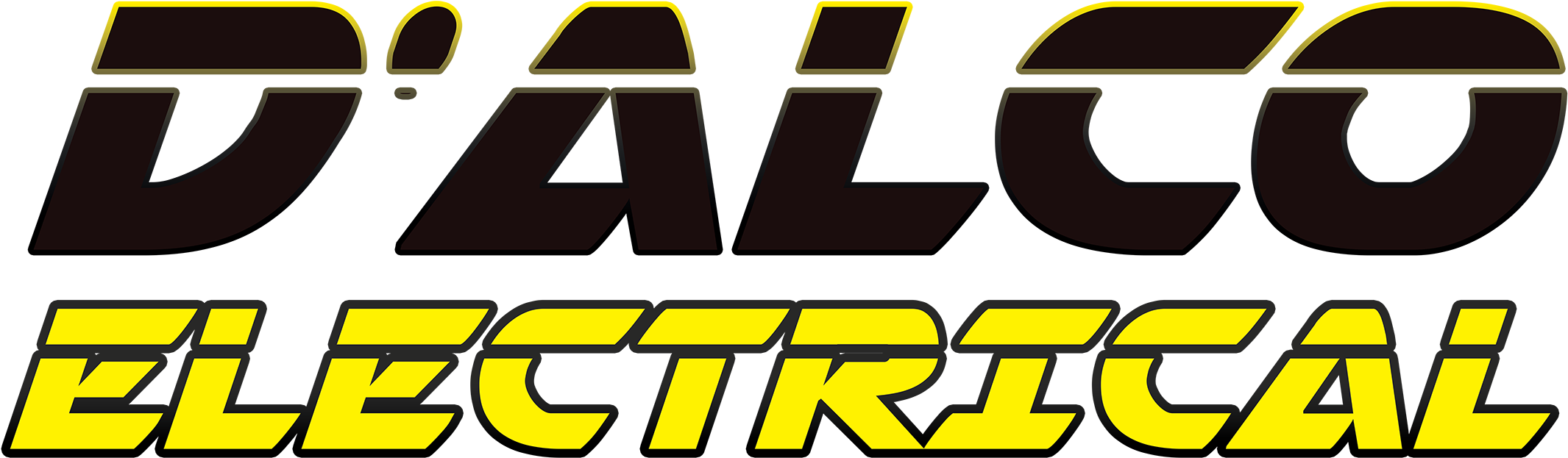 Dalco Electrical (2130x892)