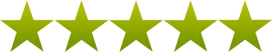 Jose And His Crew Installed A New Electrical Panel - Customer Service Training Icon (1024x261)