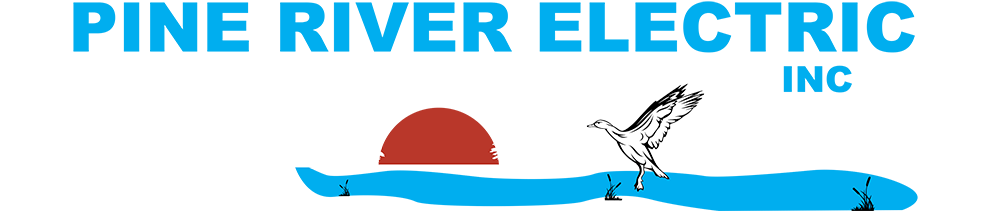 24/7 Emergency Services - Pine River Electric, Inc. (1020x296)