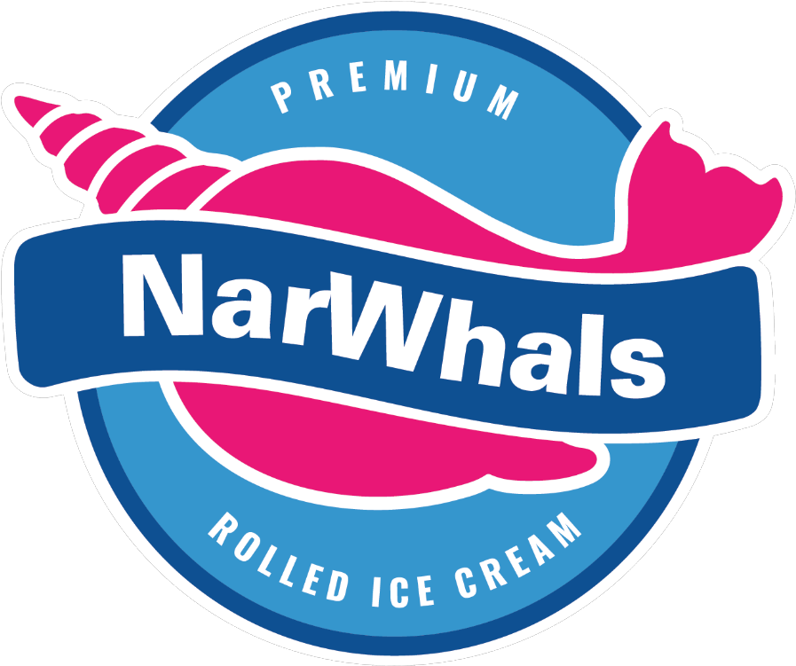 Narwhals Rolled Ice Cream (941x791)