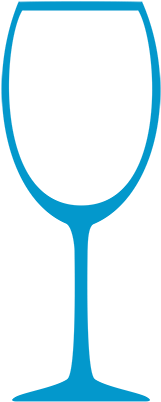 Clipart Freeuse Stock Index Of Assets Images Glasses - Stock Market Index (326x401)