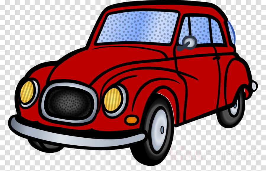 Auto Clipart Car Ford Motor Company Clip Art - Auto Clipart (900x580)