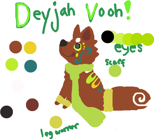 Narwhal Clipart Mustache - Narwhal (740x600)