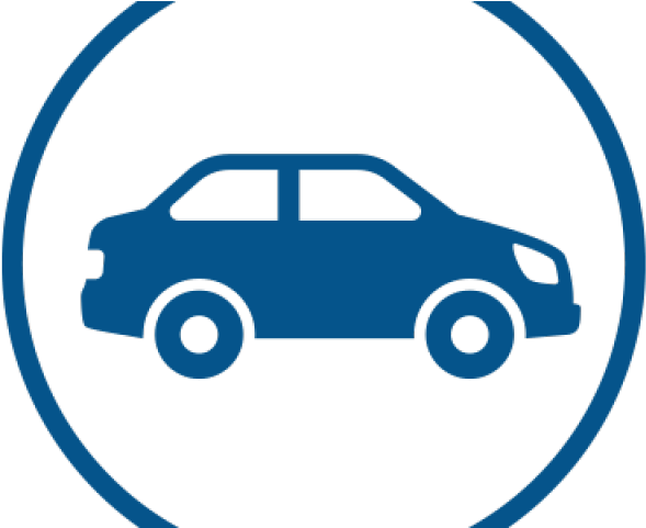 Auto Insurance Clipart - Car (640x480)