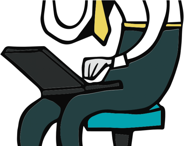 Narwhal Clipart Aesthetic - Narwhal Clipart Aesthetic (640x480)