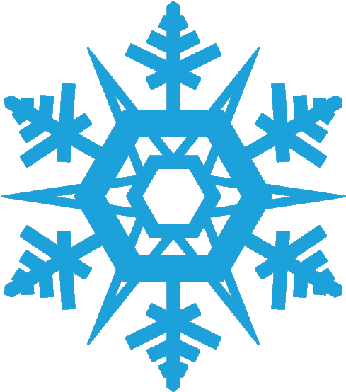 Holidayhub From Hubspot Holiday Resources How To - Wonderworks Destiny (600x600)