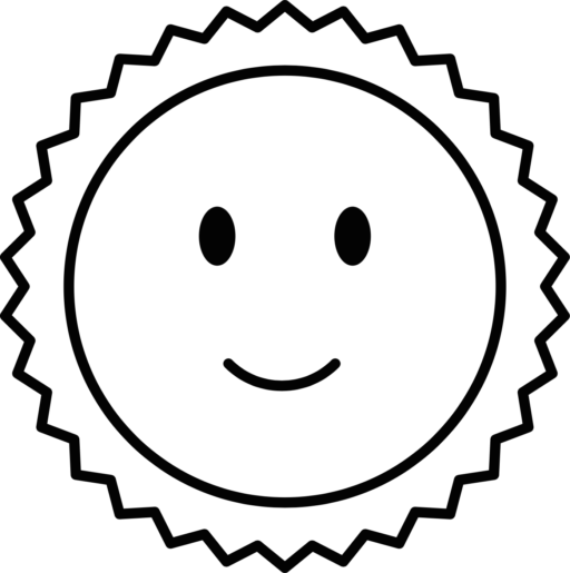 Potatoes Drawing Face Graphic Stock - Karate (512x515)