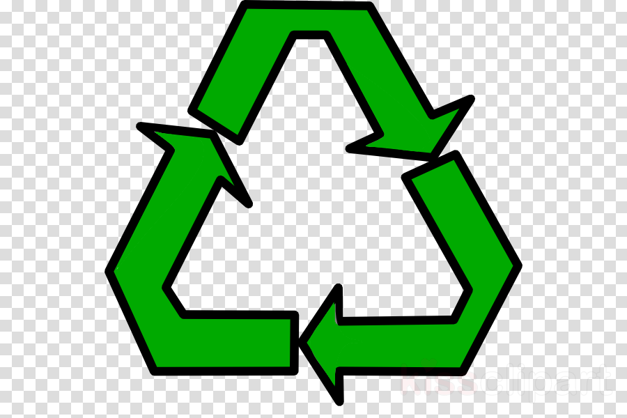 Recycle Symbol Clipart Recycling Symbol Recycling Codes - Music Headphones Icon Transparent Background (900x600)
