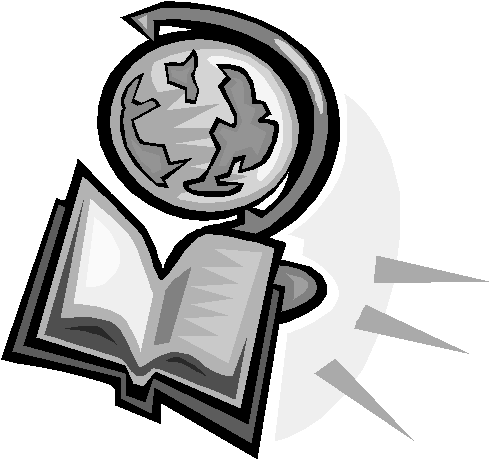 Image Free Download Collection Of Social High Quality - Social Studies Subject (490x465)