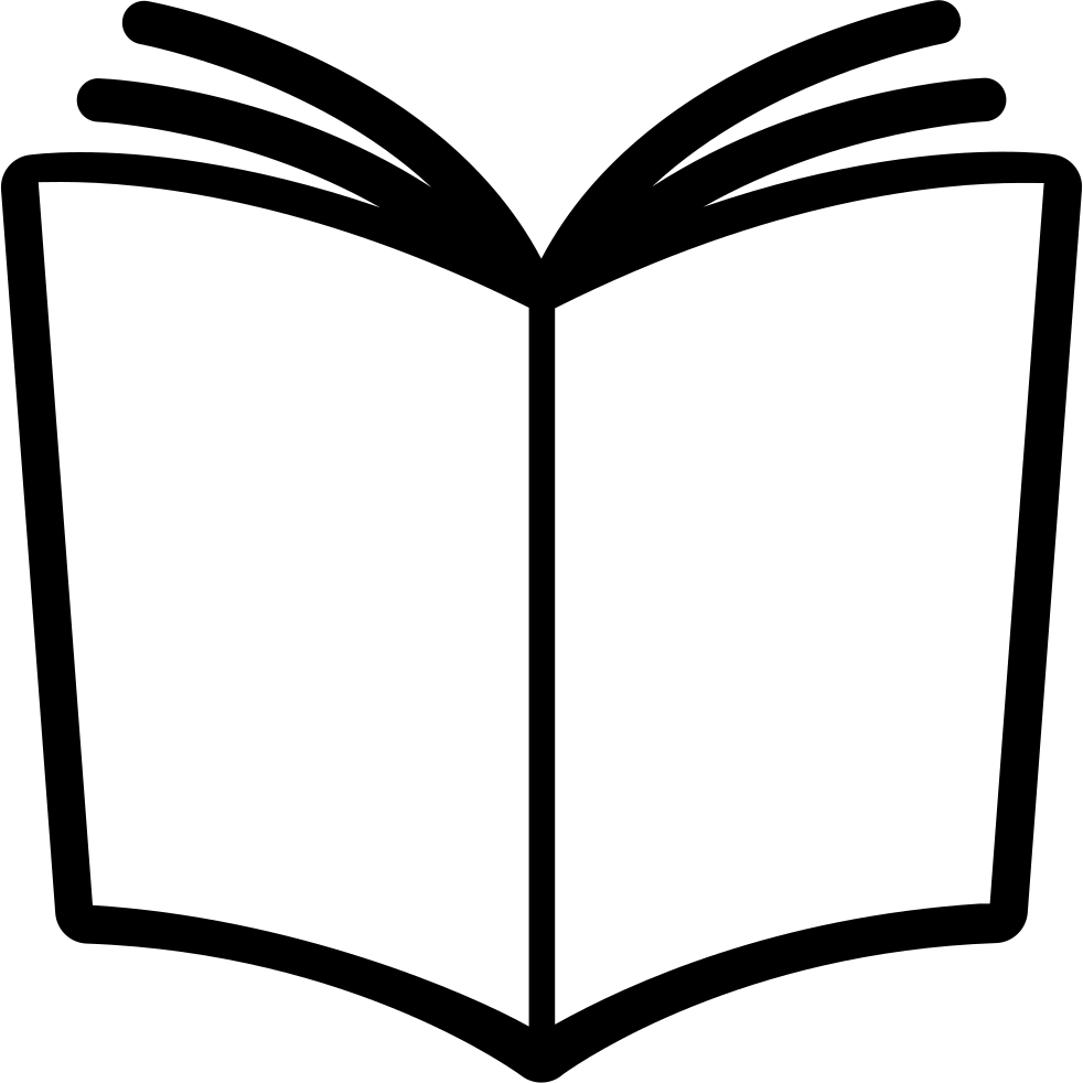 Icons Clip Art Transprent - Portable Network Graphics (982x982)