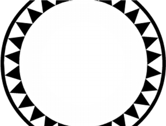 Drum Clipart Drum Circle - Rotary Club Of Manila (640x480)