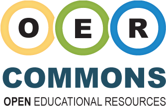 Oer Commons Allopen Alliances Ww1 Clip Art Easy Consumer - Open Educational Resources (350x350)