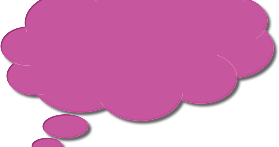 Traumatic Brain Injury (916x480)