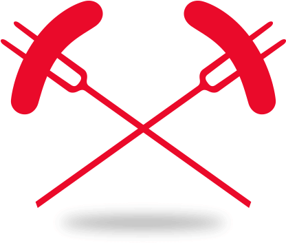 Learn From The Pros - Chair (446x446)