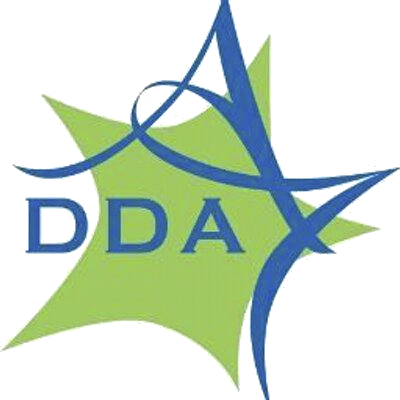 Media Partners - Ann Arbor Dda Logo (400x400)