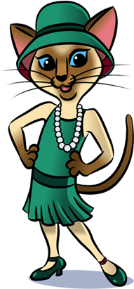 Previous Next - Dance (291x491)