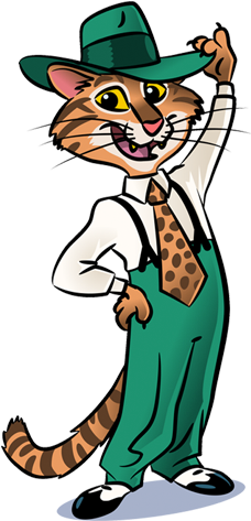 Previous Next - Dance (291x491)