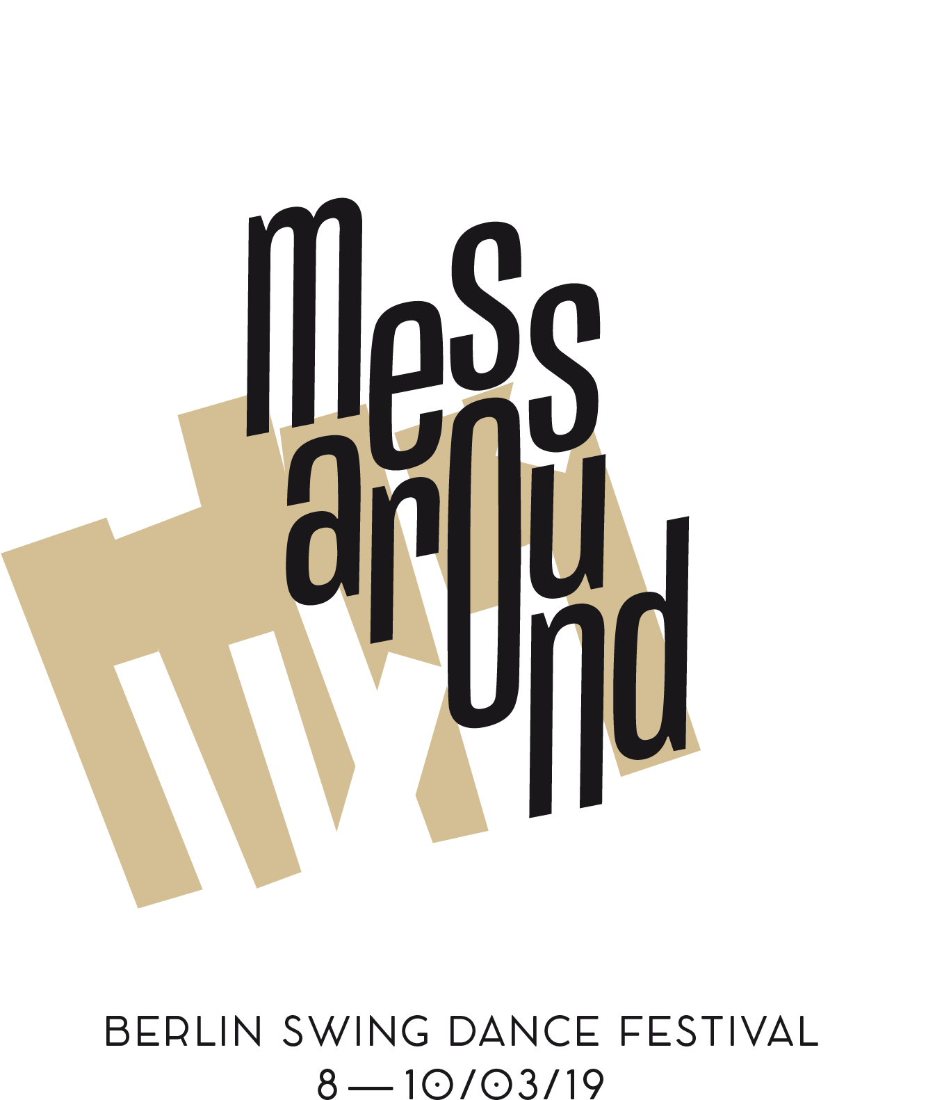 Sold Out - Place To Be (1443x1612)