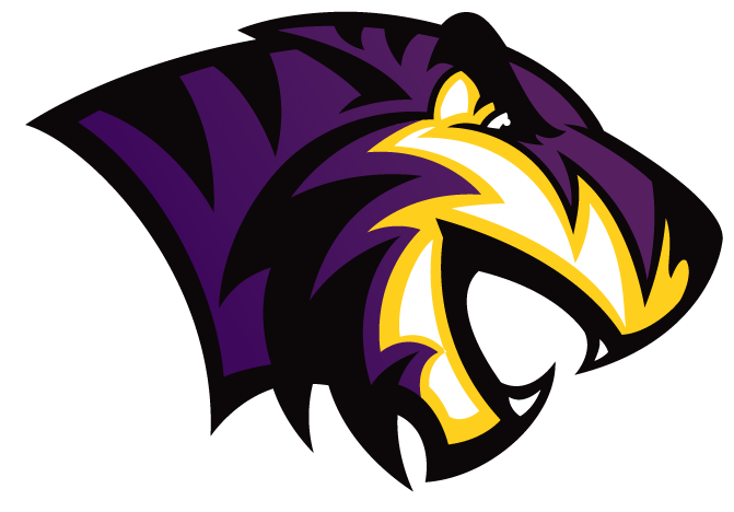 Paul Quinn College / Pro Duffers Golf Club, Southwest - Paul Quinn College Tigers (671x468)