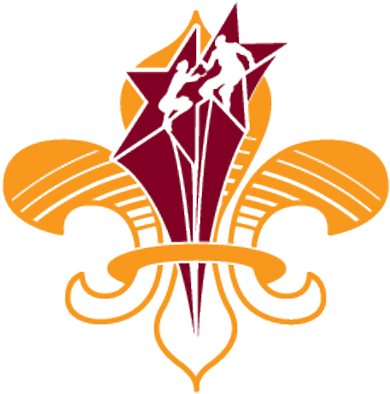 Lindy Hop Showdown - New Orleans (400x400)