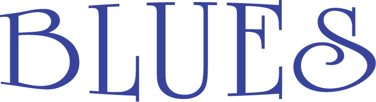 Intro Blues Lessons - Tufts Medical Center (732x199)