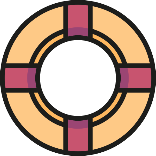 Floating - Portable Network Graphics (512x512)