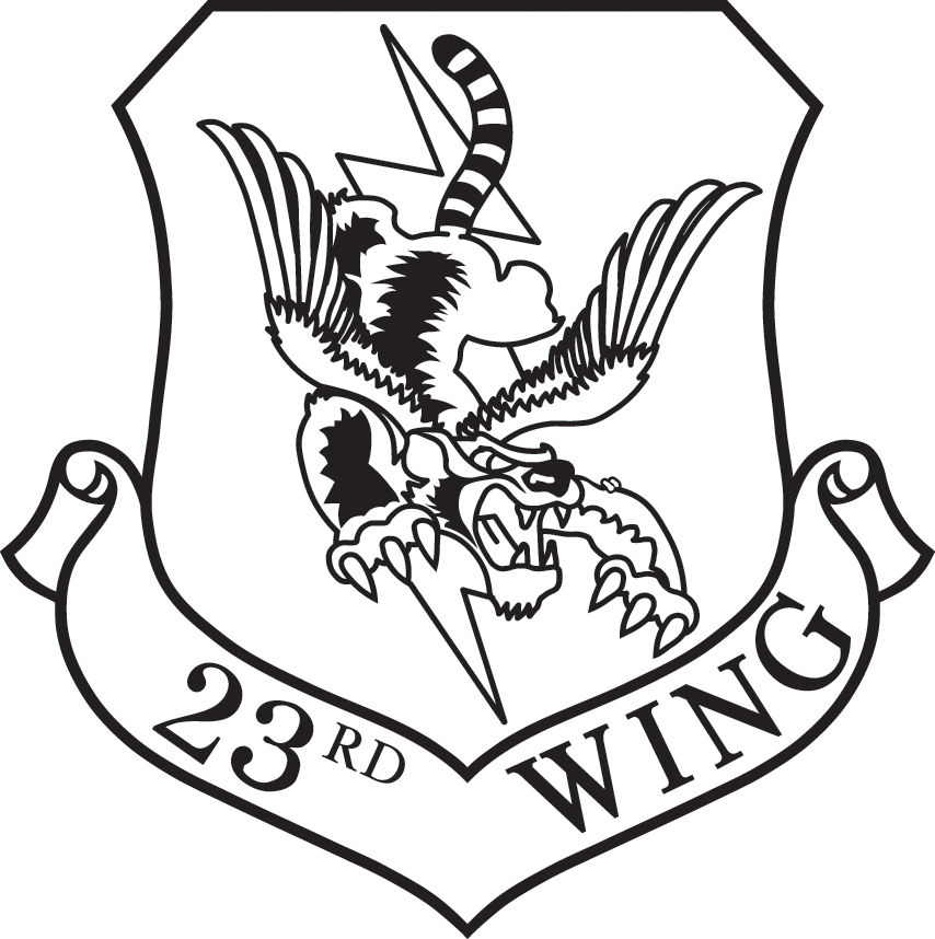 22 - Illustration (854x858)