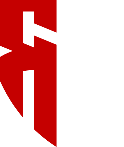 Faze Red Militia Png - Red Reserve Esports (512x512)