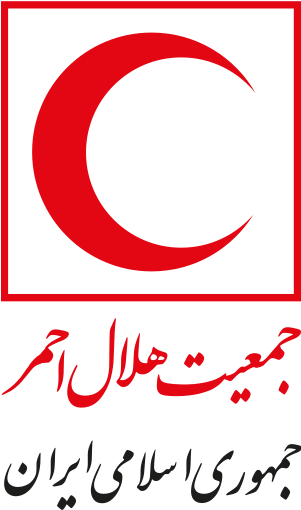 Logo Bulan Sabit Merah (300x522)