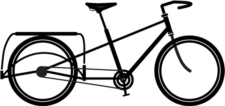 May 29 - Electra Super Moto 8i (800x400)
